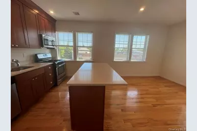 1 Willowdale Avenue #1, Port Washington, NY 11050 - Photo 7
