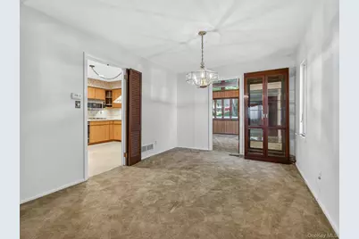 18 Mark Lane, New City, NY 10956 - Photo 11