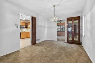18 Mark Ln, New City, NY 10956 - Photo 11