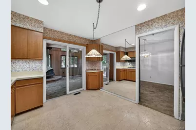 18 Mark Lane, New City, NY 10956 - Photo 13
