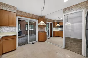 18 Mark Ln, New City, NY 10956 - Photo 13