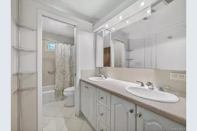 18 Mark Lane, New City, NY 10956 - Photo 21