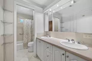 18 Mark Ln, New City, NY 10956 - Photo 21