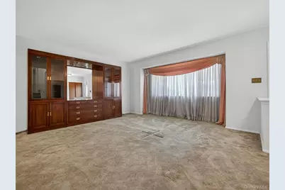 18 Mark Lane, New City, NY 10956 - Photo 9