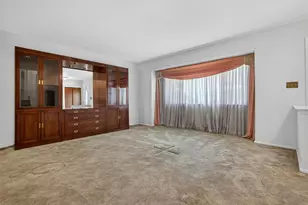 18 Mark Ln, New City, NY 10956 - Photo 9