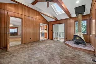 18 Mark Ln, New City, NY 10956 - Photo 17