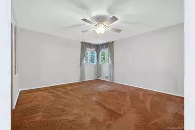 18 Mark Lane, New City, NY 10956 - Photo 19