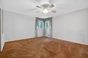18 Mark Ln, New City, NY 10956 - Photo 19