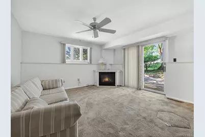 18 Mark Lane, New City, NY 10956 - Photo 23