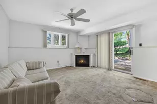 18 Mark Ln, New City, NY 10956 - Photo 23