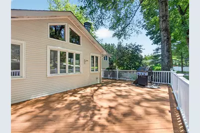 18 Mark Lane, New City, NY 10956 - Photo 27