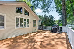 18 Mark Ln, New City, NY 10956 - Photo 27