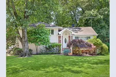 18 Mark Lane, New City, NY 10956 - Photo 5