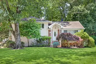 18 Mark Ln, New City, NY 10956 - Photo 5