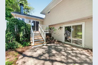 18 Mark Lane, New City, NY 10956 - Photo 29