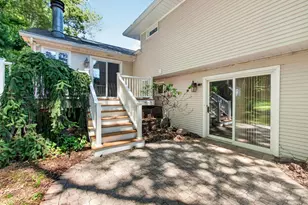 18 Mark Ln, New City, NY 10956 - Photo 29