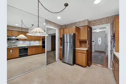 18 Mark Lane, New City, NY 10956 - Photo 15