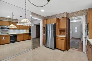 18 Mark Ln, New City, NY 10956 - Photo 15