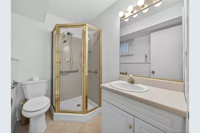 18 Mark Lane, New City, NY 10956 - Photo 25