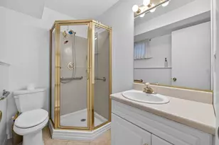 18 Mark Ln, New City, NY 10956 - Photo 25
