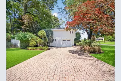 18 Mark Lane, New City, NY 10956 - Photo 3