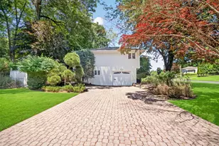 18 Mark Ln, New City, NY 10956 - Photo 3