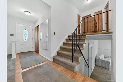 18 Mark Lane, New City, NY 10956 - Photo 7
