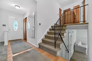 18 Mark Ln, New City, NY 10956 - Photo 7