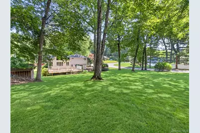 18 Mark Lane, New City, NY 10956 - Photo 31