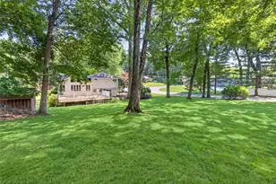 18 Mark Ln, New City, NY 10956 - Photo 31