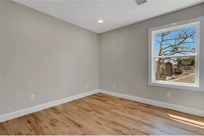 710 Franklin Avenue, Massapequa, NY 11758 - Photo 27