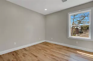 710 Franklin Ave, Massapequa, NY 11758 - Photo 27