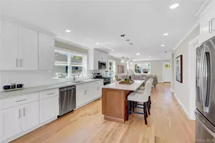 710 Franklin Ave, Massapequa, NY 11758 - Photo 11