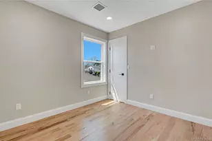 710 Franklin Ave, Massapequa, NY 11758 - Photo 23