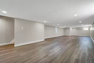 710 Franklin Ave, Massapequa, NY 11758 - Photo 19