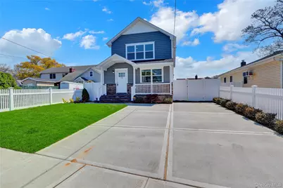 710 Franklin Avenue, Massapequa, NY 11758 - Photo 35