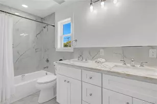 710 Franklin Ave, Massapequa, NY 11758 - Photo 33