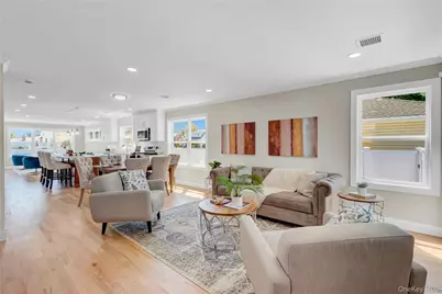 710 Franklin Avenue, Massapequa, NY 11758 - Photo 1