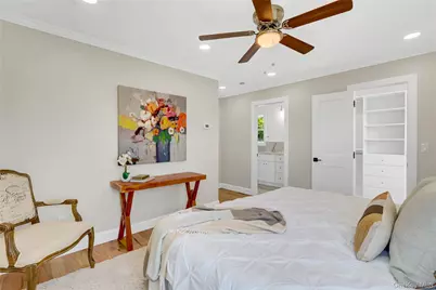 710 Franklin Avenue, Massapequa, NY 11758 - Photo 31