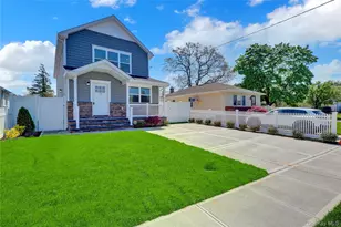 710 Franklin Ave, Massapequa, NY 11758 - Photo 39