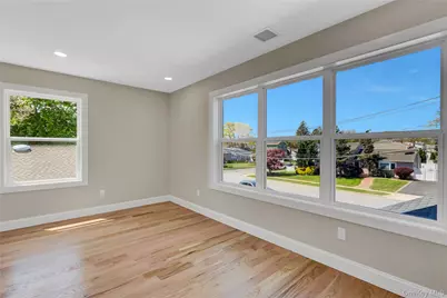 710 Franklin Avenue, Massapequa, NY 11758 - Photo 21