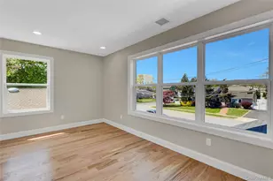 710 Franklin Ave, Massapequa, NY 11758 - Photo 21