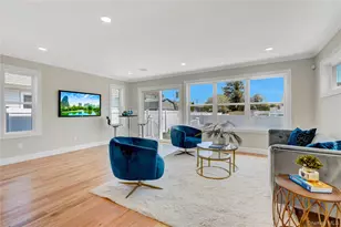 710 Franklin Ave, Massapequa, NY 11758 - Photo 13