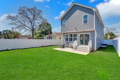 710 Franklin Avenue, Massapequa, NY 11758 - Photo 41