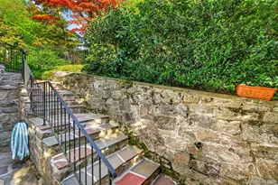2055 Quaker Ridge Rd, Croton on Hudson, NY 10520 - Photo 31