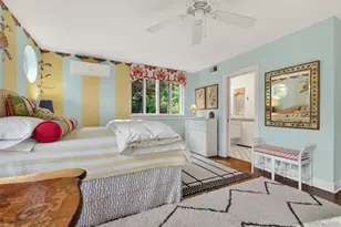 2055 Quaker Ridge Rd, Croton on Hudson, NY 10520 - Photo 27