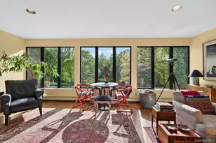 2055 Quaker Ridge Rd, Croton on Hudson, NY 10520 - Photo 7