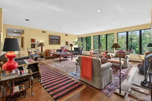 2055 Quaker Ridge Rd, Croton on Hudson, NY 10520 - Photo 5