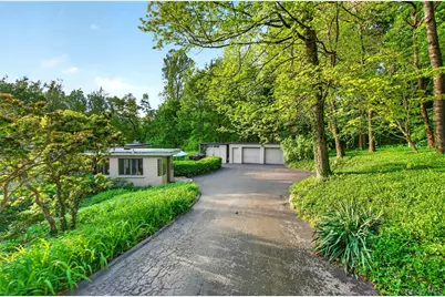 2055 Quaker Ridge Road, Croton on Hudson, NY 10520 - Photo 41