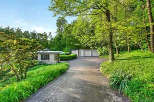 2055 Quaker Ridge Rd, Croton on Hudson, NY 10520 - Photo 41